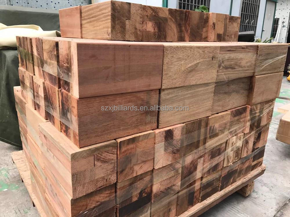 K Sports โต๊ะพูล LED สําหรับเด็กและครอบครัวแสนสนุก