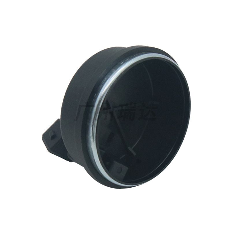 58980-G6000 для Hyundai-Kia Датчик скорости колеса ABS 58980G6000