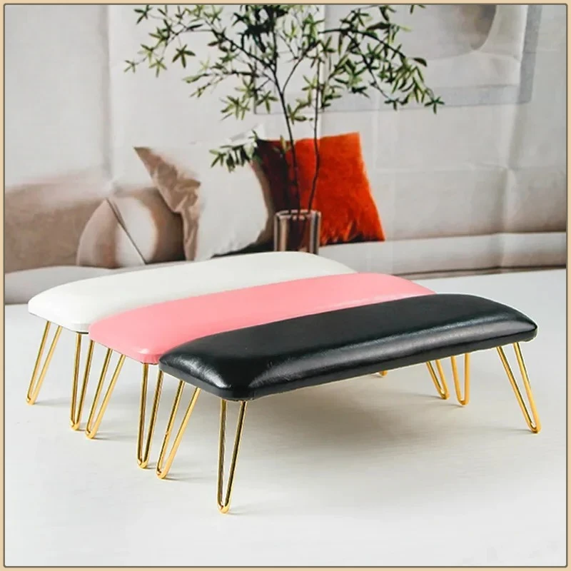 lang.product_image