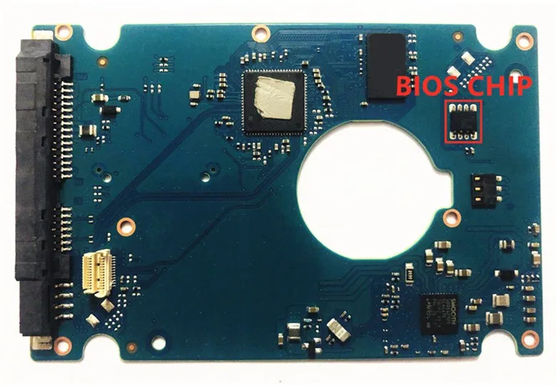 Sata seagateロジックボード,100794976 rev c 100794976 rev b 100870309, 4977 0308,sata 2.5,st5000lm000,st4000lm0lm024