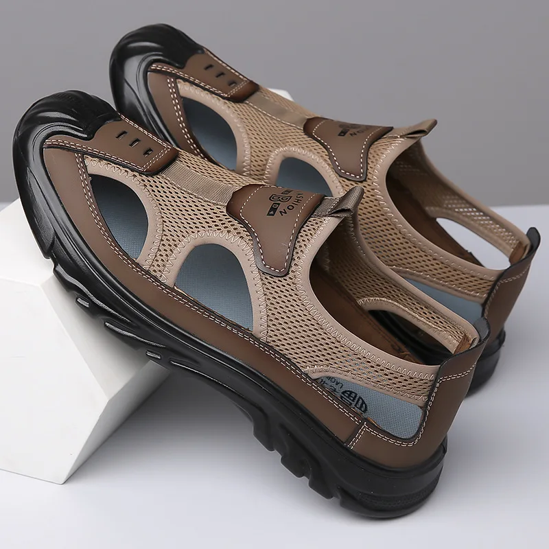 Sommer-Sneaker für Herren, bequem, lässig, Sneaker, weiche Sohle, Herren-Sneaker, günstige Schuhe, kostenloser Versand