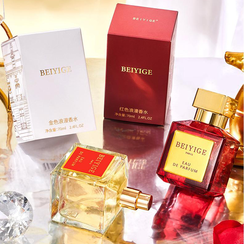 ​ Высокое качество, брендовая 100 мл, стойкий аромат, парфюмерная вода, женские духи, цветочный аромат, феромон, мужской одеколон, баллаженный спрей для тела