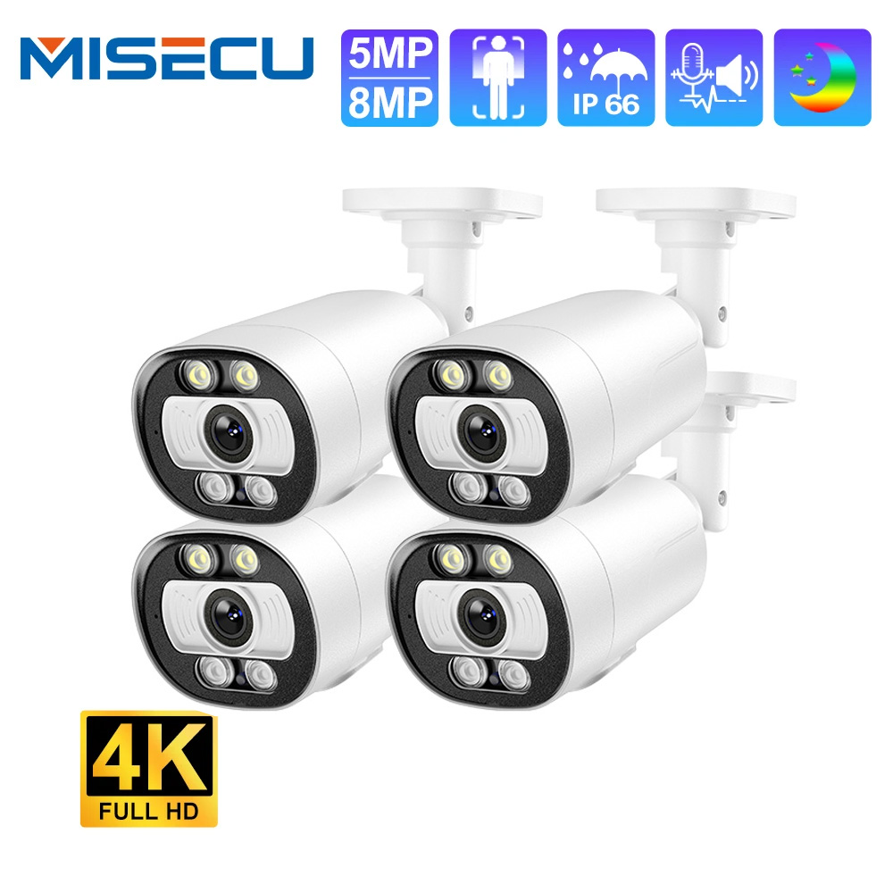 5MP H.265 Ai POE fie Poldera Pi Diego Diego Yr Nadoa Naoko Nakonк Prevalono Gia наруж soi Sehna Sean Sean Sean Sean Sean Sunda Sunda