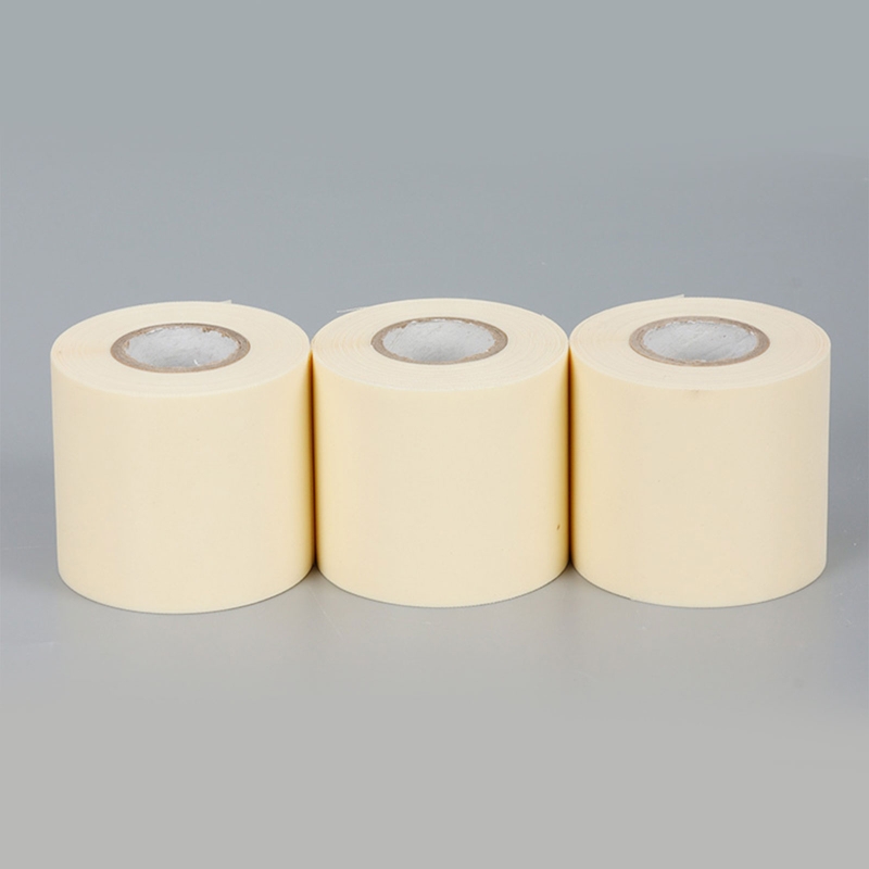 11m 덕트 씰링 테이프 PVC 절연 붕대 방수 에어컨 파이프 황동 튜브 설치 도구 용품