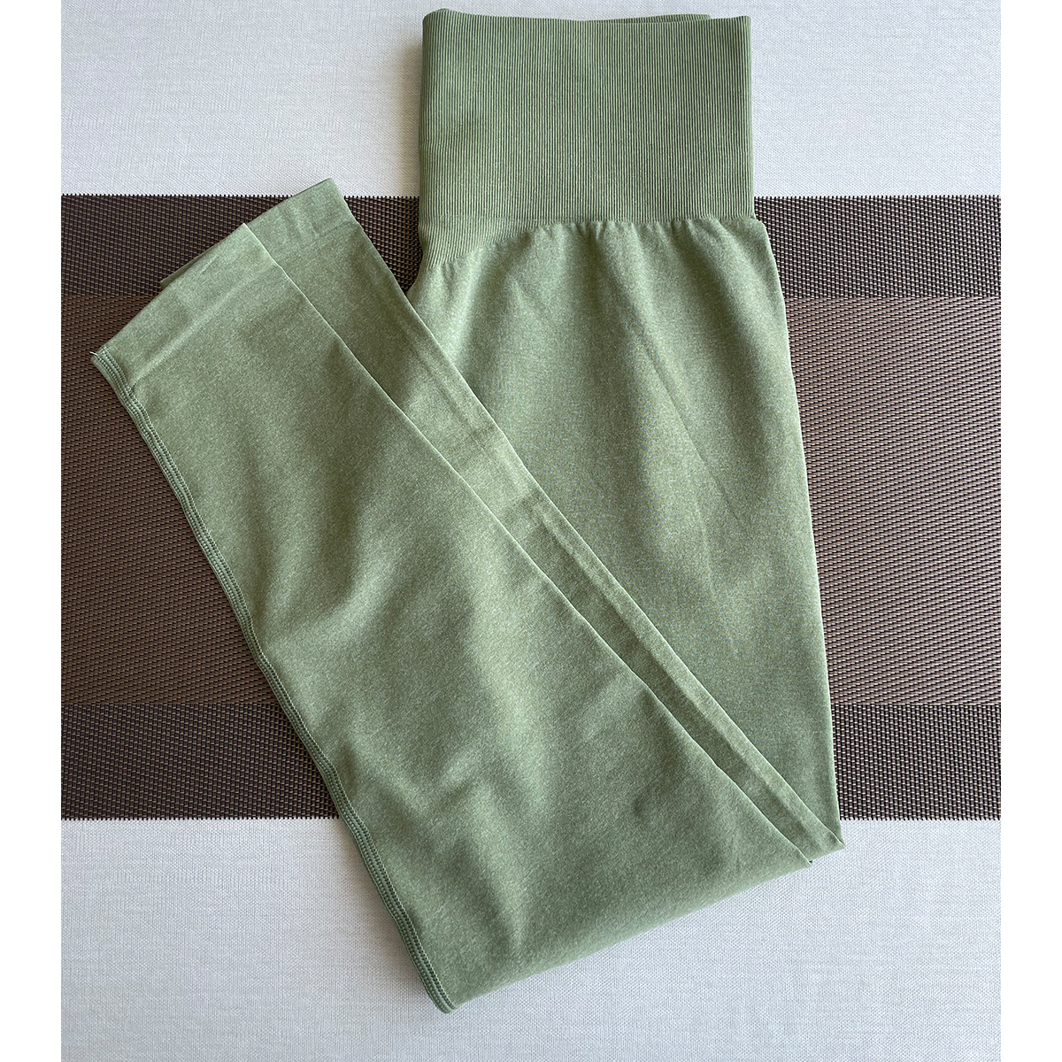 Бесшовные леггинсы TKITK Pro, женские эластичные леггинсы из спандекса для фитнеса, nv, спортивные штаны для отдыха, йоги, штаны с акулой, велосипедная навигация