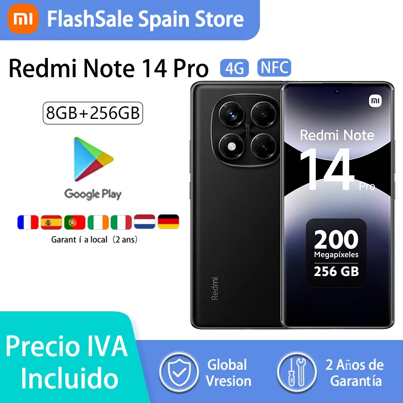 lang.product_image