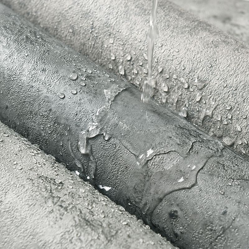 Papel tapiz con patrón de cemento, pegatinas de vinilo autoadhesivas impermeables a prueba de aceite, Papel de Pared gris para Gabinete Dormitorio