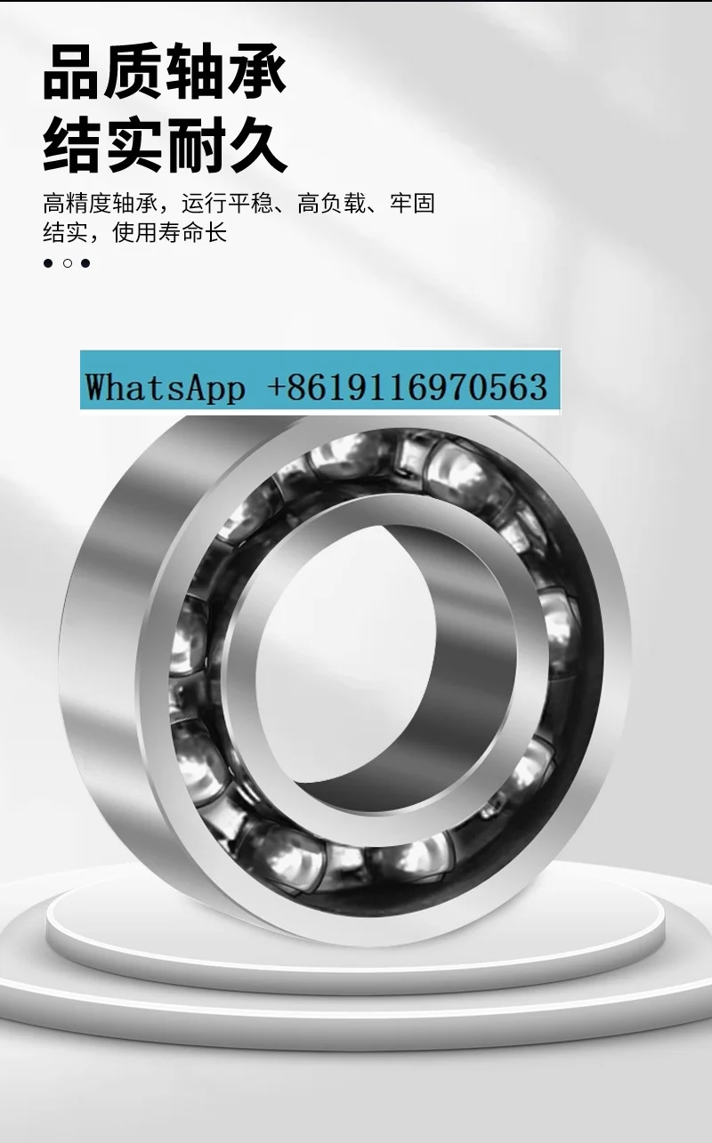 Vibrador de pared con pantalla vibratoria MVE100/200/300 380V