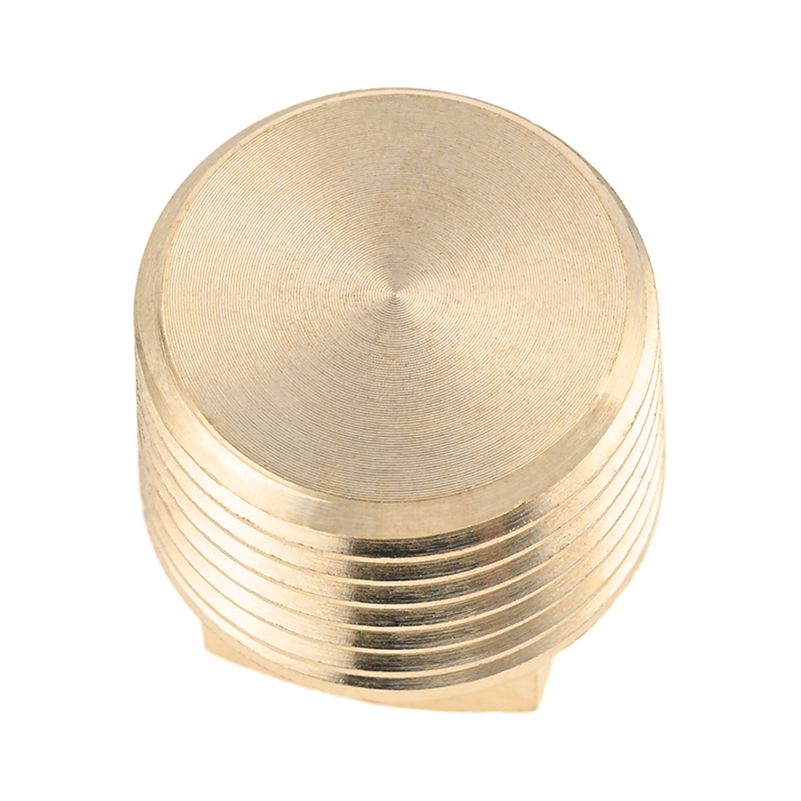 2 Stuks 1/2 "Npt Bootpluggen Massief Messing Afvoerpluggen Flare Buisfitting Reserve Garboard Aftappingsset Voor De Meeste Onderdelen Van De Scheepsrompen