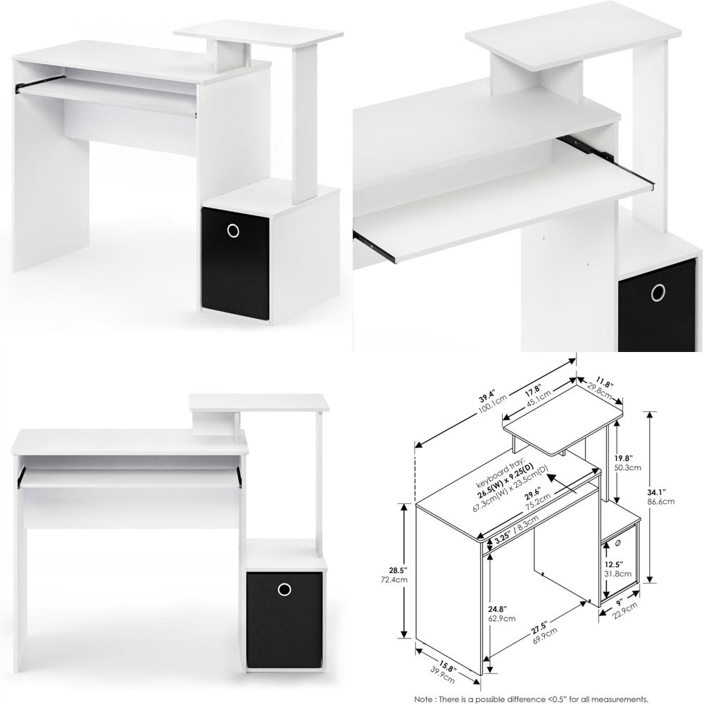 lang.product_image