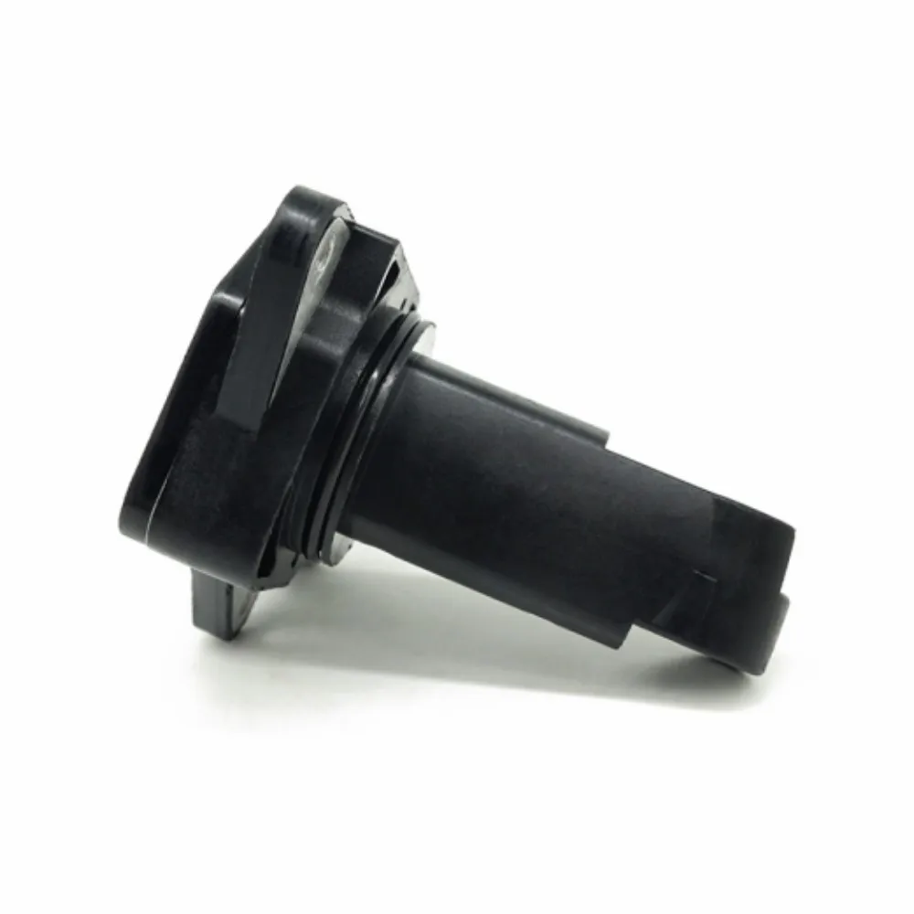 1974002010 197400-2010 Mass Air Flow Meter MAF Sensor For MAZDA 3 5 6 PROTEGE MX-5 MIATA ZL01 ZL0113215 ZL01-13-215