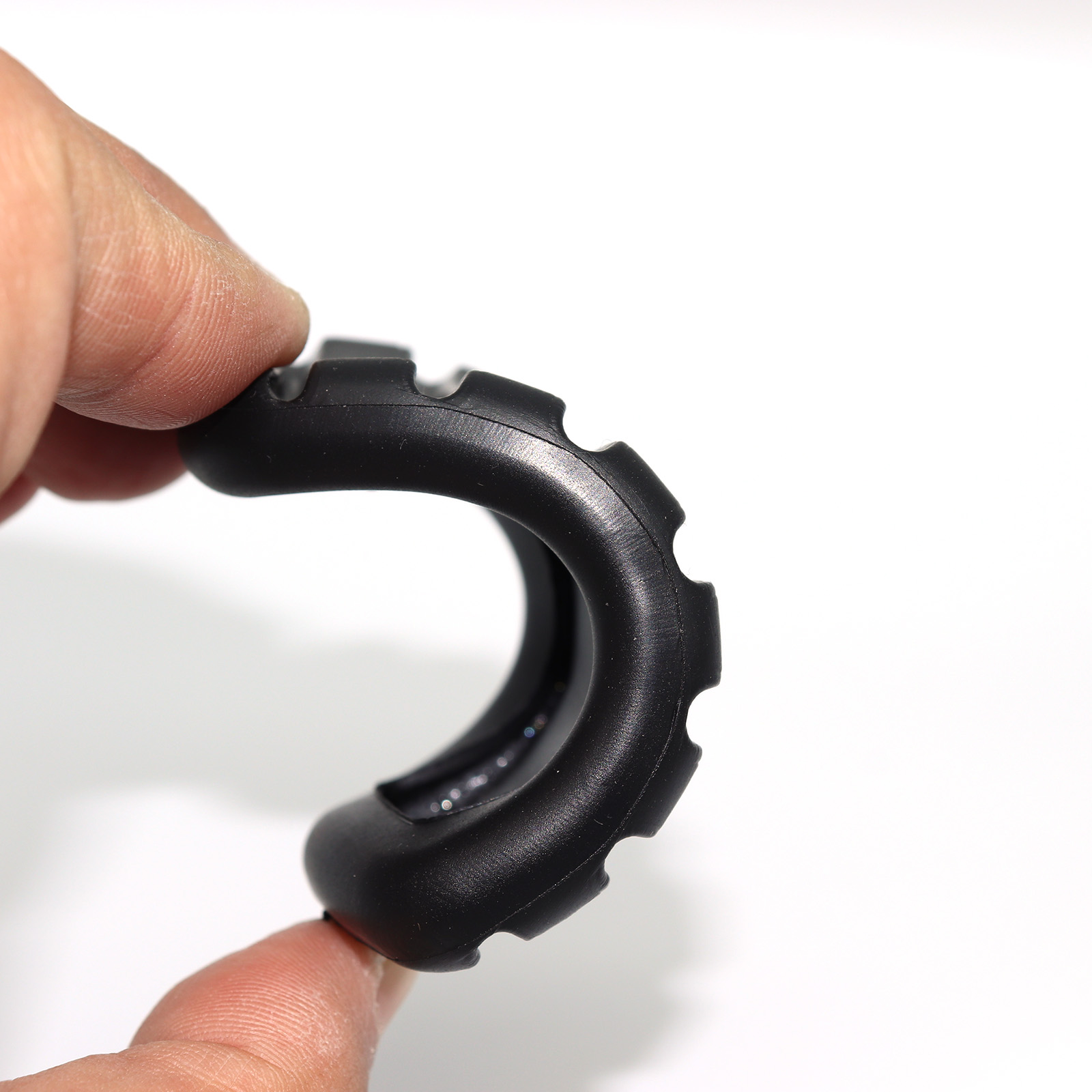 2 個車のブレーキクラッチフットペダルパッドカバールノークリオ 2 3 キャプチャー J87 エスパス 4 フルエンスカングールラグナマスターメガーヌ風光明媚な