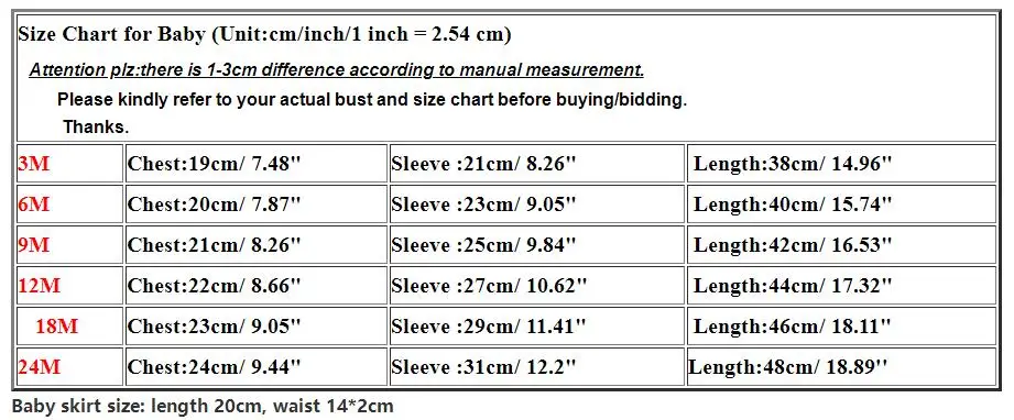 私の 1st クリスマスプリント女の赤ちゃんケーキスマッシュドレス衣装新生児クリスマスパーティーチュチュ + ボディスーツドレスセット幼児洗礼服