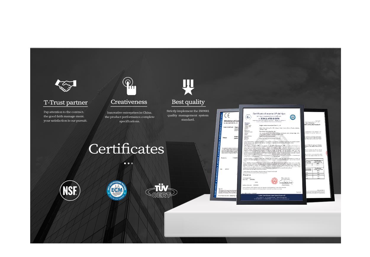 บอลวาล์วหัวขับมอเตอร์ไฟฟ้าขนาดเล็กกันน้ำ24V DC 3สายเชื่อมต่อวาล์วการเกษตร