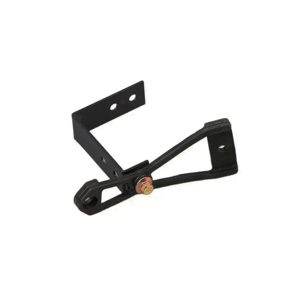 Pompa paliwa samochodowa cicha 22ml 12V 24V + wspornik, nagrzewnica powietrza, metalowa pompa paliwa do nagrzewnic diesla, akcesoria do nagrzewnic postojowych.