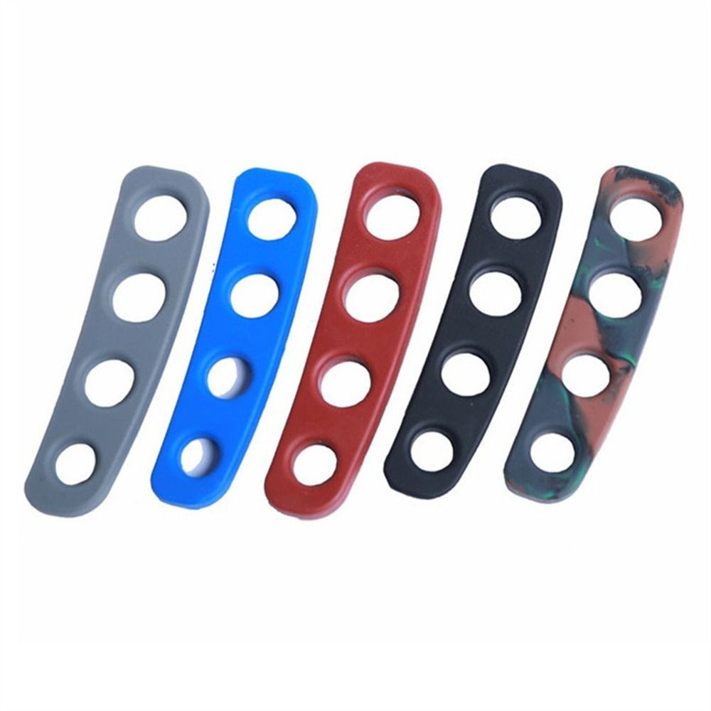 1 шт., силиконовый мяч для баскетбола, 3 размера/M/L