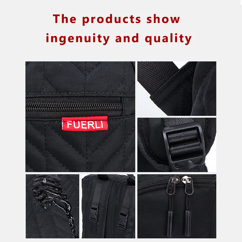 กระเป๋าคลอดบุตรสําหรับกระเป๋าเด็กสําหรับรถเข็นเด็ก Mommy กระเป๋าเป้สะพายหลังสําหรับคุณแม่กันน้ําผ้าอ้อมเด็กกระเป๋าเป้สะพายหลังขนาดใหญ่ความจุเด็กเปลี่ยนกระเป๋า