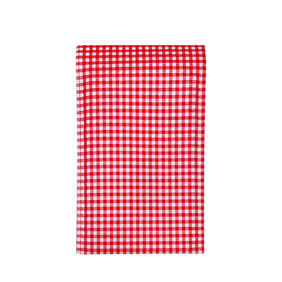 Bolsas de burbujas con sonrisa, embalaje de papelería, sobre autoadhesivo, 15x23,7 cm, 5 unids/lote