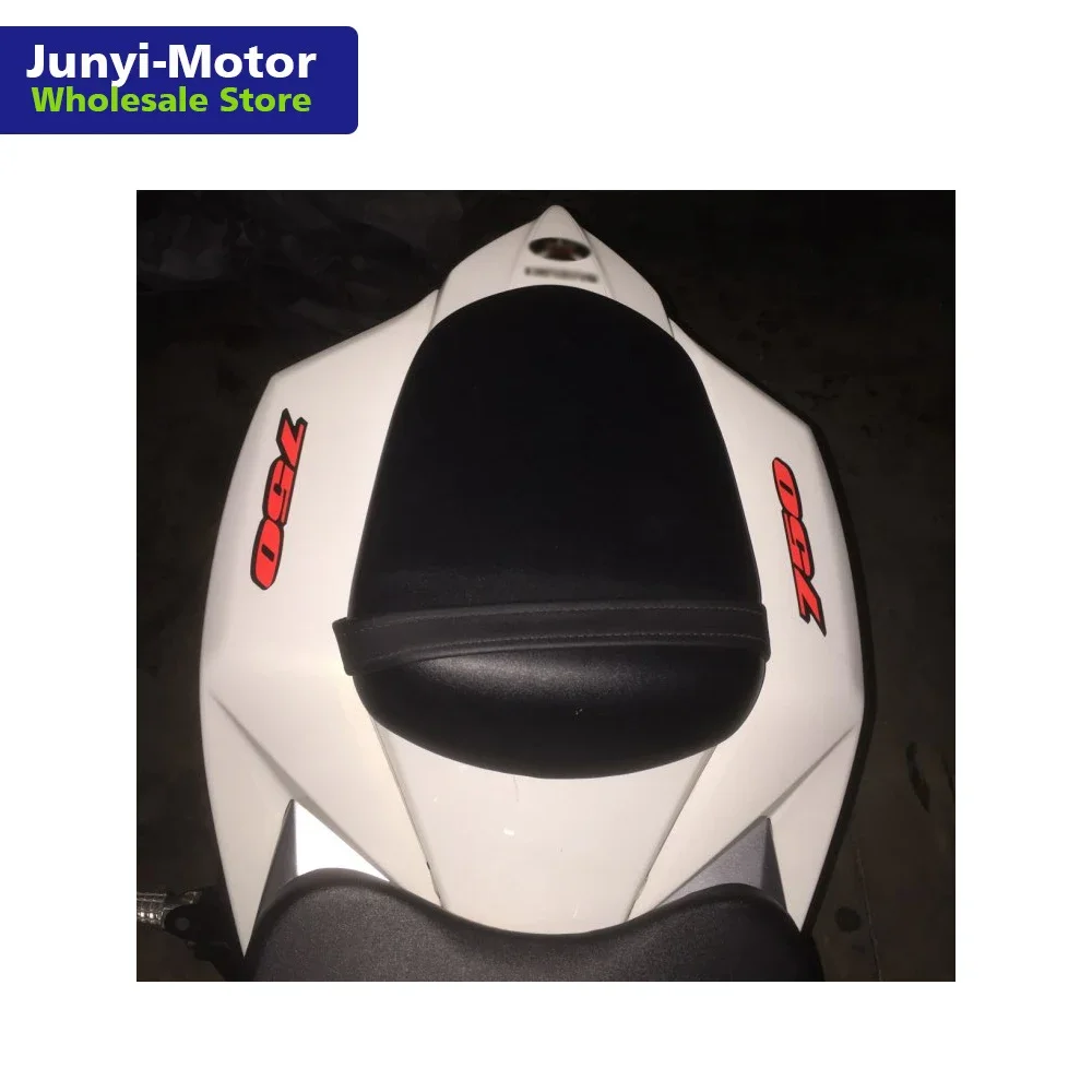 Xe Máy Phản Quang Quốc Huy Fairing Xe Tăng Cơ Thể Bên Miếng Dán Tường Cho NC750 F750GS GSXR 600 750 1000 K1 K2 K3 K4 k5 K6 K7 K8