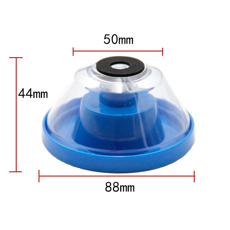 Electric Drill Dust Cover Dust Bowl Dust Collector For Impact Hammer Drill Must-have Dustproof Device Power Tool Accessories