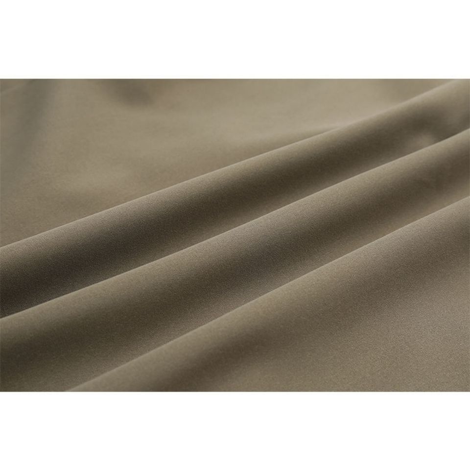 Блейзер большого размера, женский костюм, корейский шикарный черный пиджак, повседневное пальто, уличная одежда, свободные куртки, однотонная женская одежда, новинка для студентов