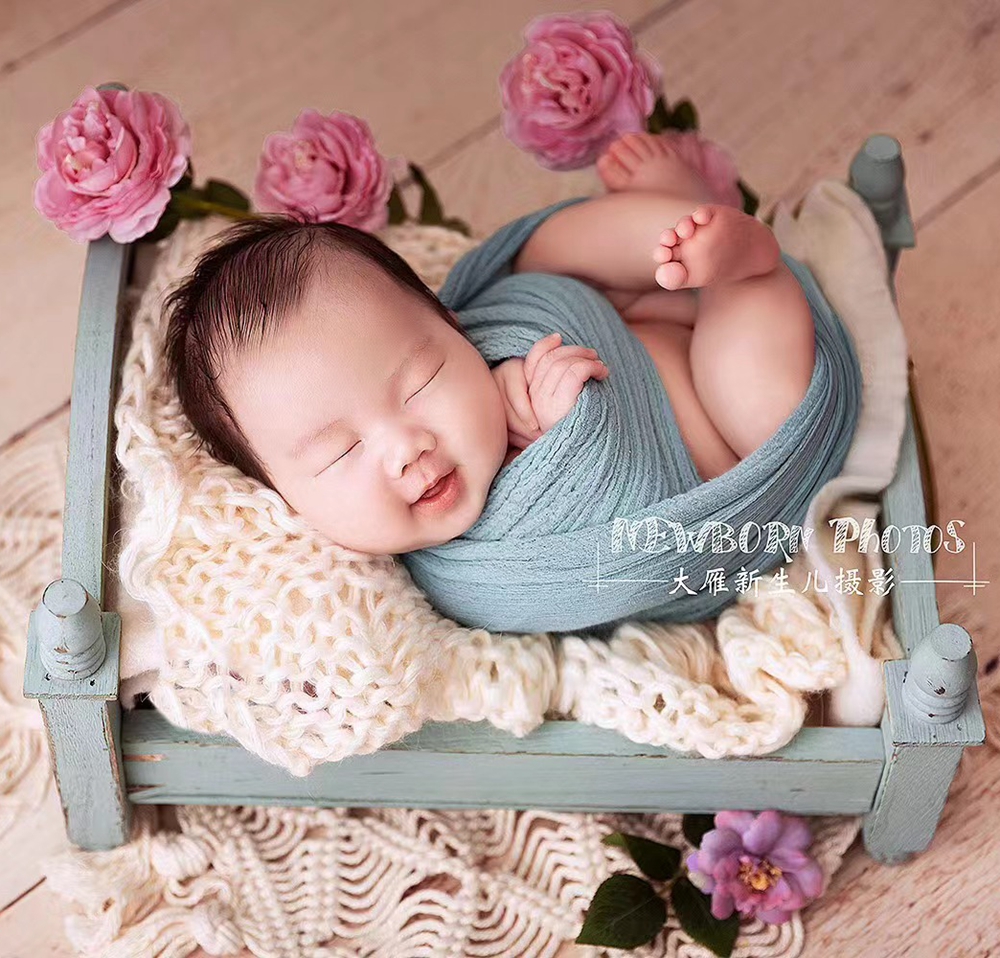lana manta bebe newborn photography props fornido manta de punto newborn fotografia accesorios fotografia bebe posando capa sesion de fotos bebe multicolor mantas para bebé atrezzo fotografia bebe recien nacido pose