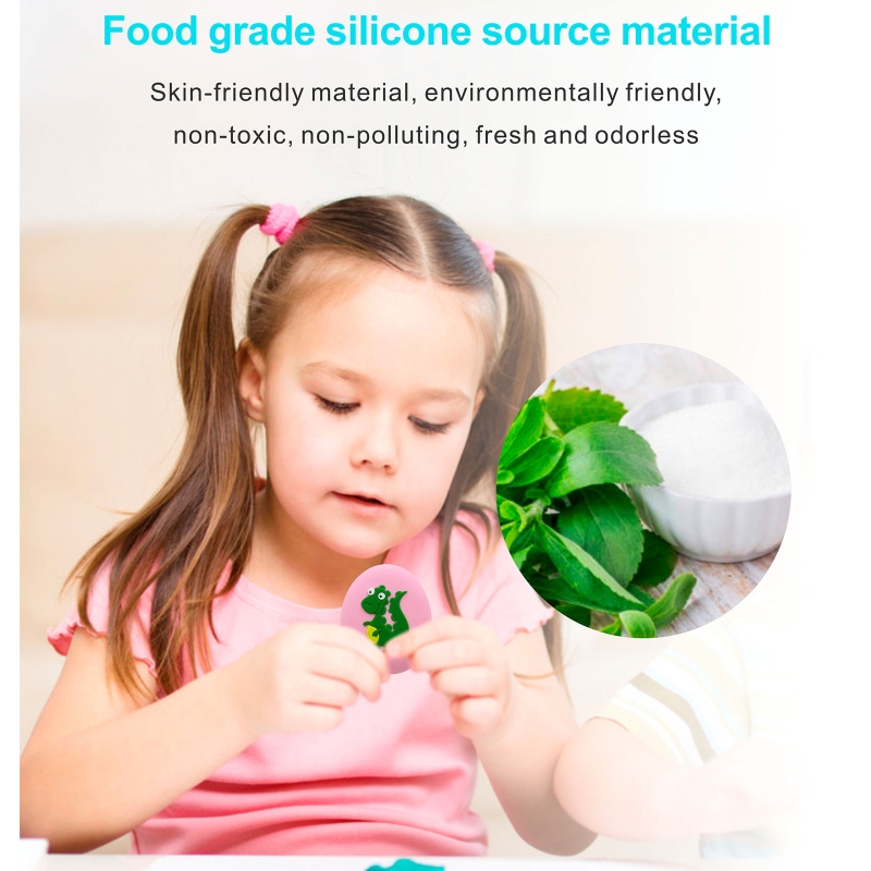 Tanagotchis-動物やゲーム用の仮想電子デジタルペットゲームコントローラー,シリコン保護シェル