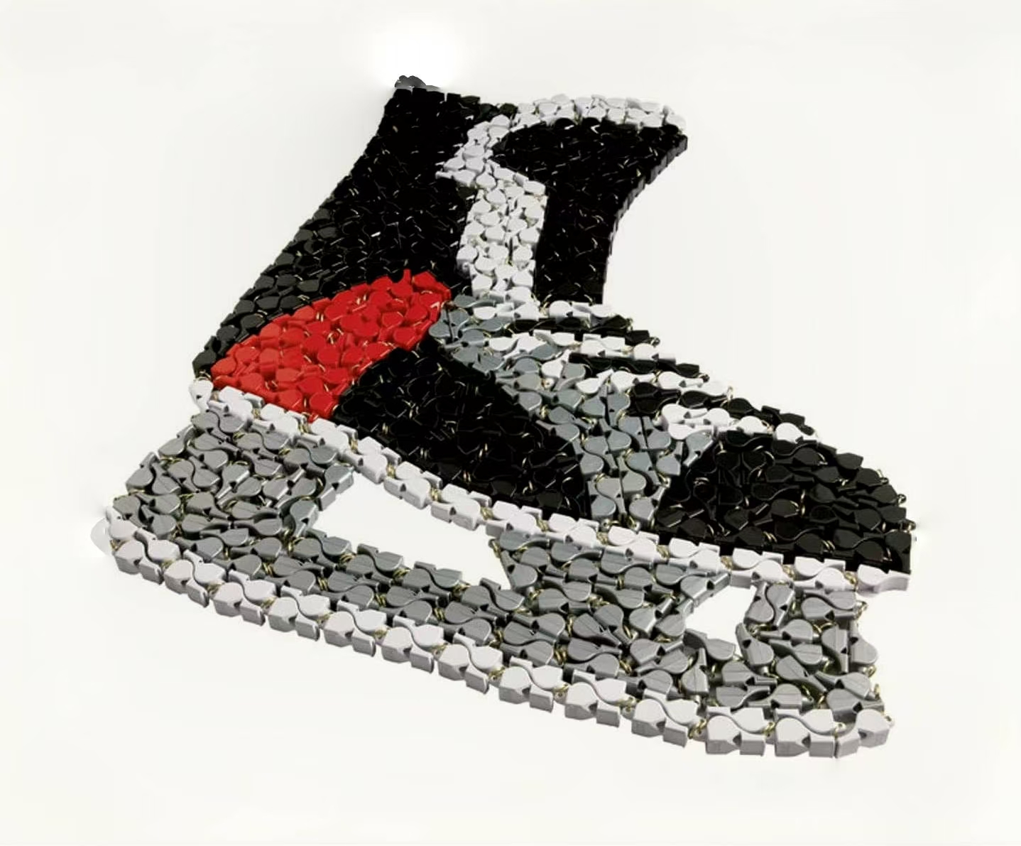 Акция!!!!!! Красочный ненудерный свисток рефери Clo, аварийно-спасательный свисток, спасательный свисток