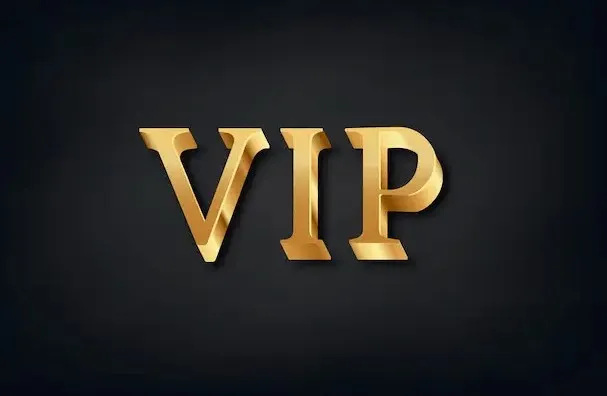 Nuevo embalaje Enlace VIP Por favor no compre directamente