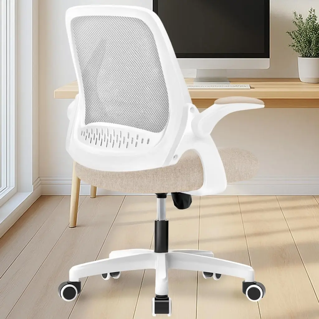 lang.product_image