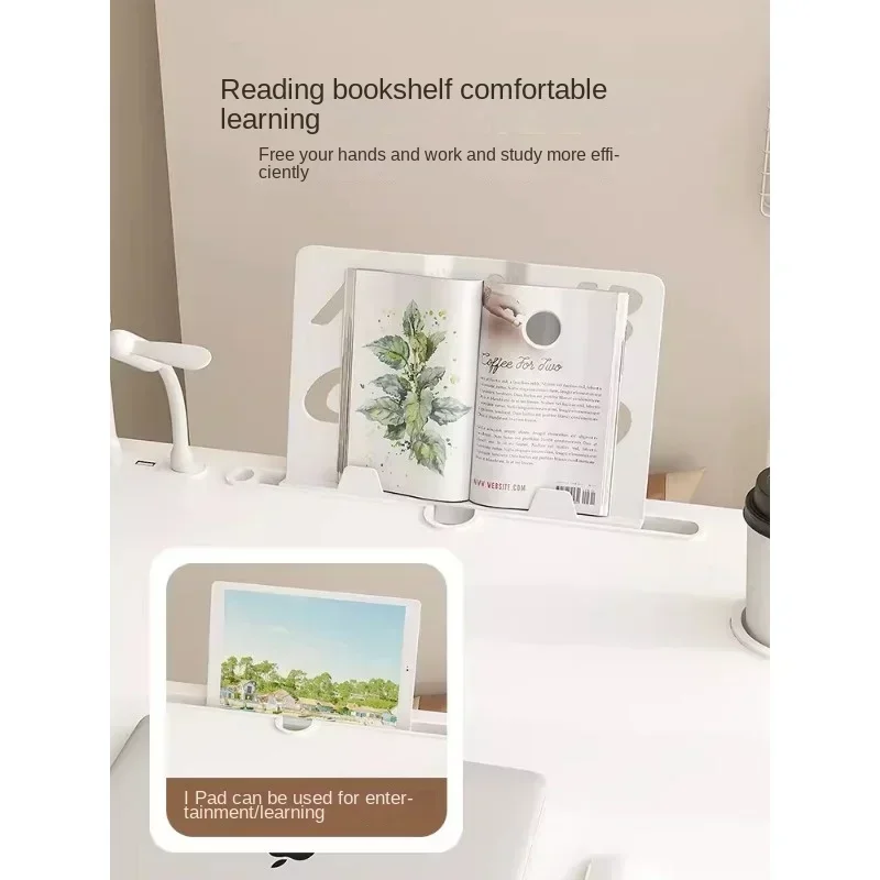 Mesa pequeña en la cama, computadora portátil, mesa plegable, soporte multifuncional, tablero de mesa pequeño, escritorio de escritura elevable y descenso