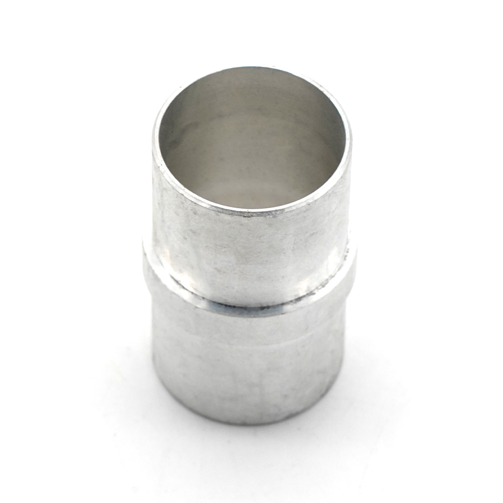 Dji agras t30用カーボンアルミニウムインサート,農業用ドローン用アクセサリー