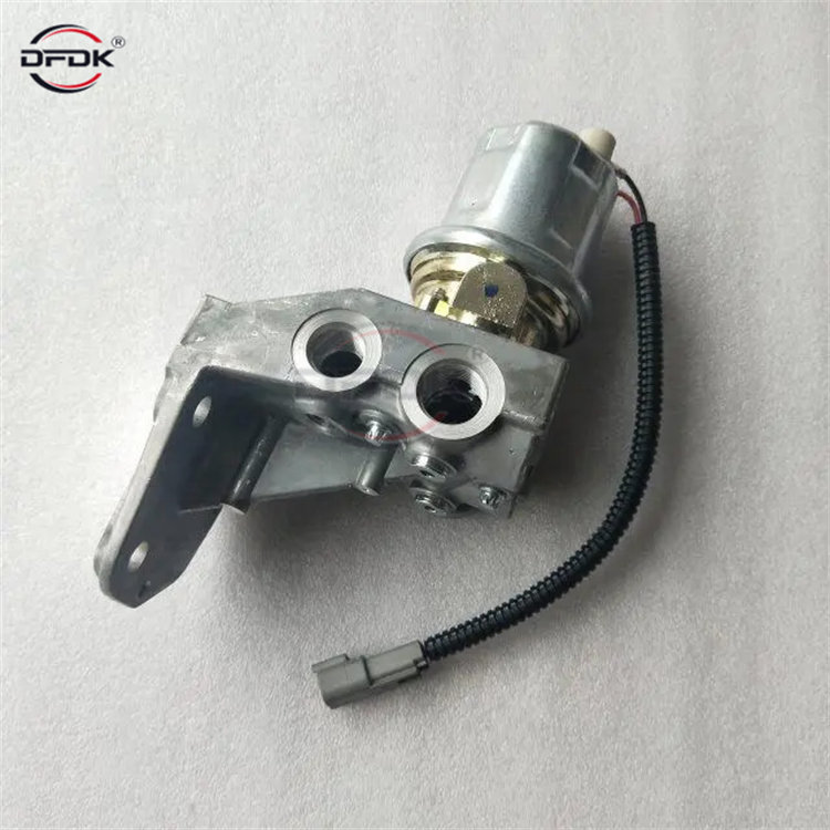 燃料移送ポンプ,機械式エンジン部品,6ct8.3,qsc8.3,3939898, 3949086, 4935006, 5362270