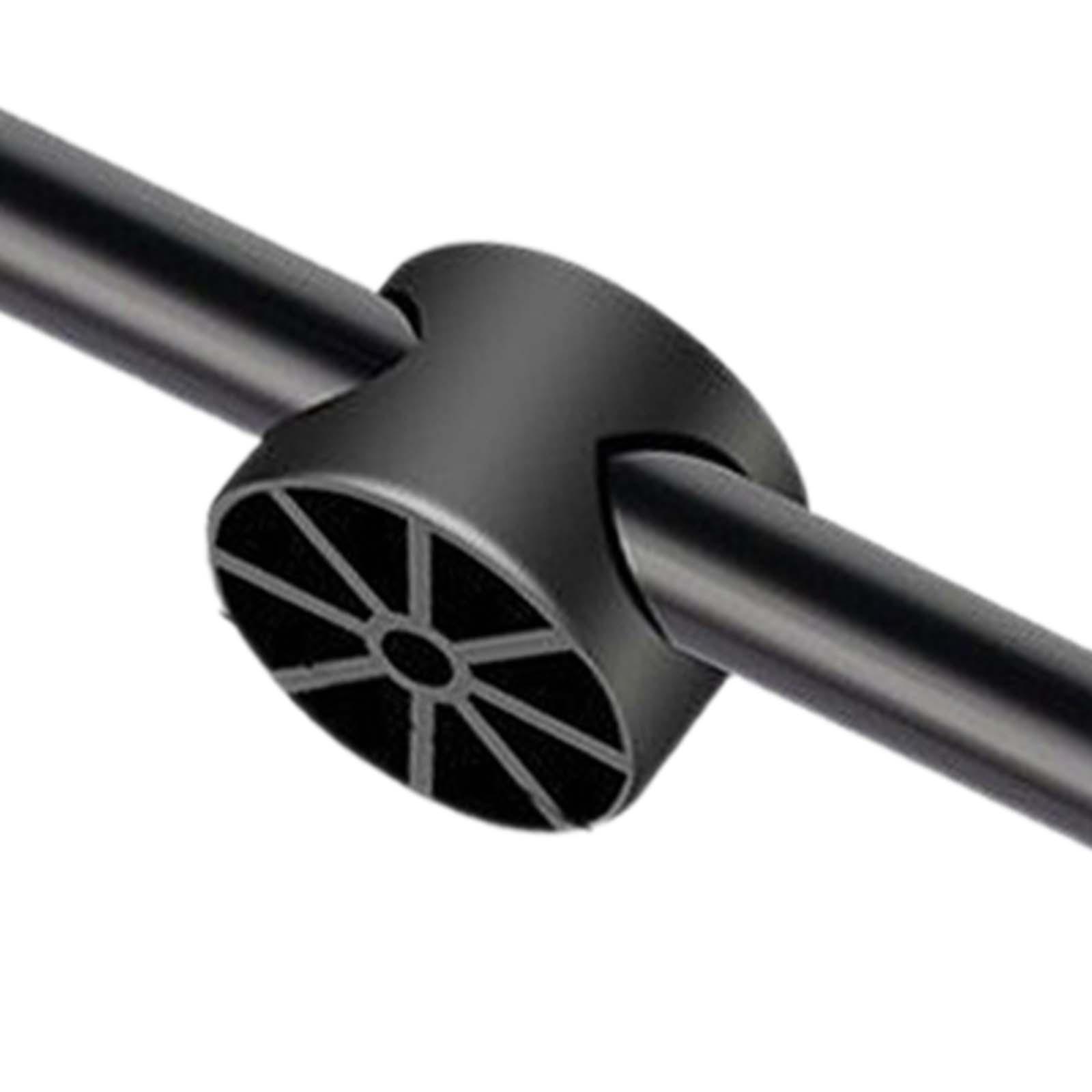 Herramienta pesada para mover muebles, elevador de muebles para lavadora, nevera, sofás, refrigerador