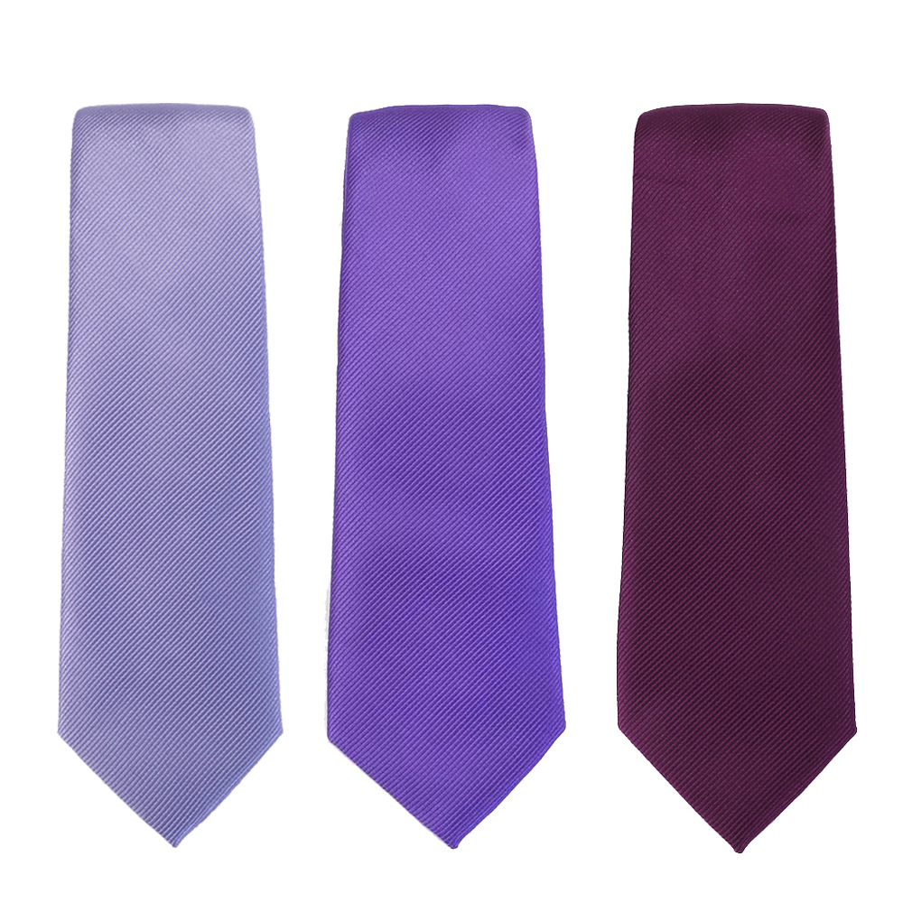 Gravata clássica 7.5cm, gravata de negócios, cor sólida, combinando, vestido de casamento, camisa, terno, gravata masculina, moda sólida, listra, acessórios