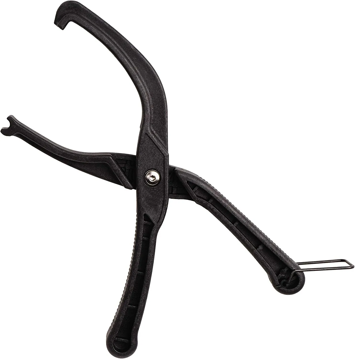 Palancas de neumáticos de bicicleta, alicates para quitar neumáticos, abrazadera, herramienta de reparación de bicicletas de montaña, accesorios, equipo, envío directo