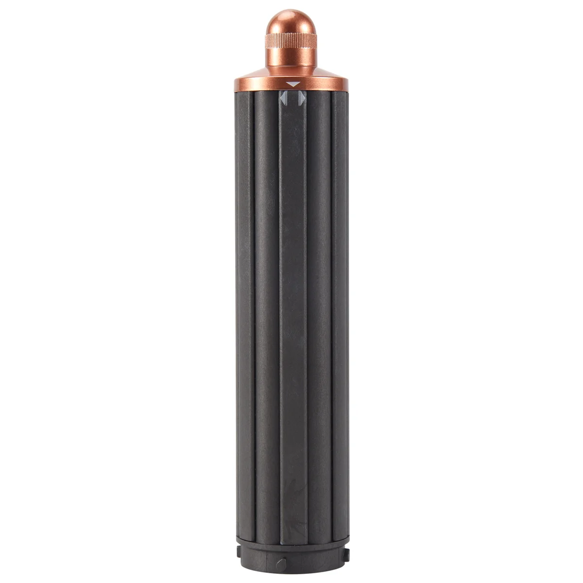 BABQ 1 Uds 2 en 1 barriles rizadores de pelo largo 40MM para secador de pelo supersónico Dyson Airwrap accesorio de rizador automático