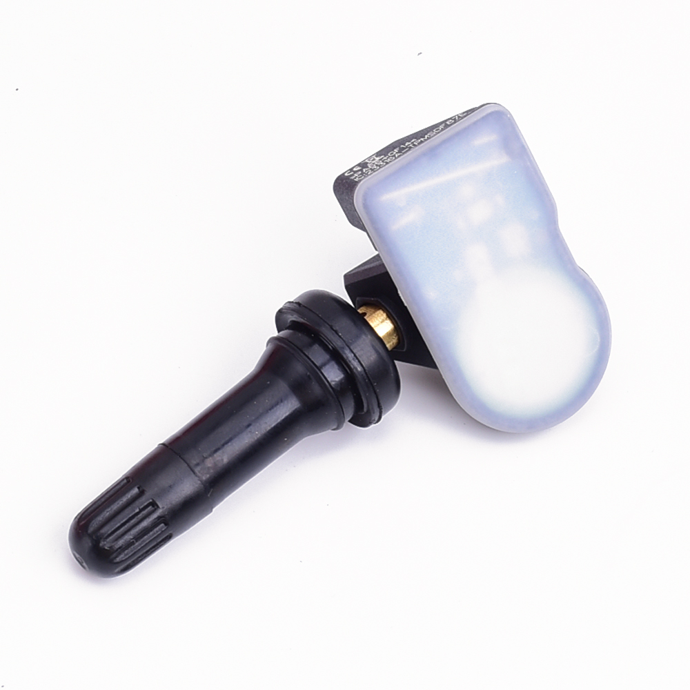 Датчики TPMS MX-сенсор 2 в 1, TPS218, металлический резиновый стержень, программируемый ввинчиваемый датчик контроля давления в шинах TS408 TS600 TS508