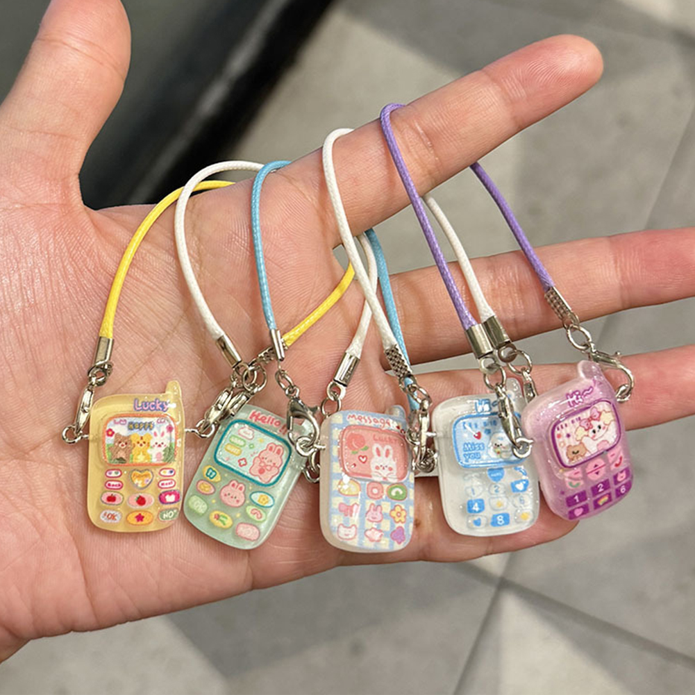 Ropa para muñeca, accesorios de atuendo para Labubu V2 V1, Ropa para muñeca Idol, botella de agua, modelo de taza de agua, Ropa Labubu, regalo para niña
