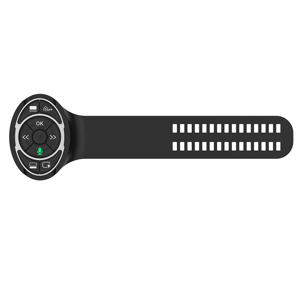 Display Head-up più venduto per display LED con mani libere e telecomando per auto HUD003