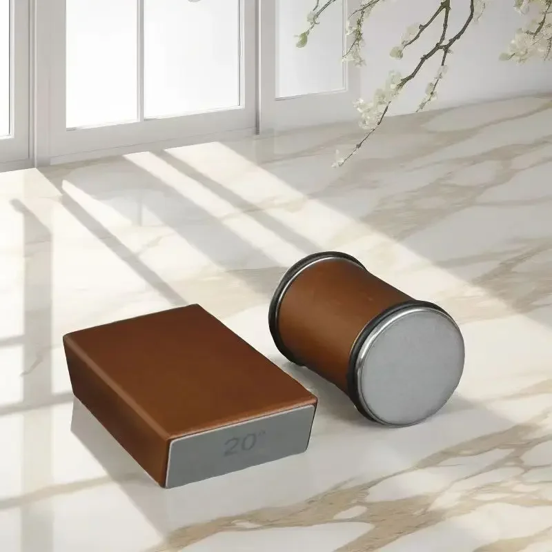 15 en 20 graden rollende messenslijper magnetische meshouder diamant slijpsteen kit met hoekrol keukenaccessoire