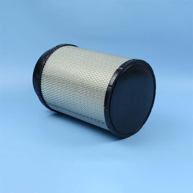 1 шт. новый элемент воздушного фильтра 4228706 1529410 подходит для Hitachi