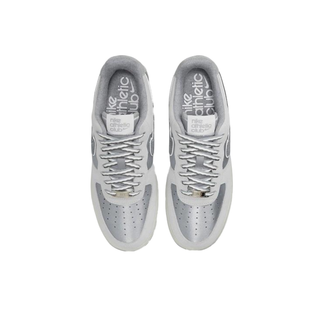 ナイキ エア フォース 1 07 レディース スポーツ スニーカー ユニセックス ライト レトロ スケートボード シューズ