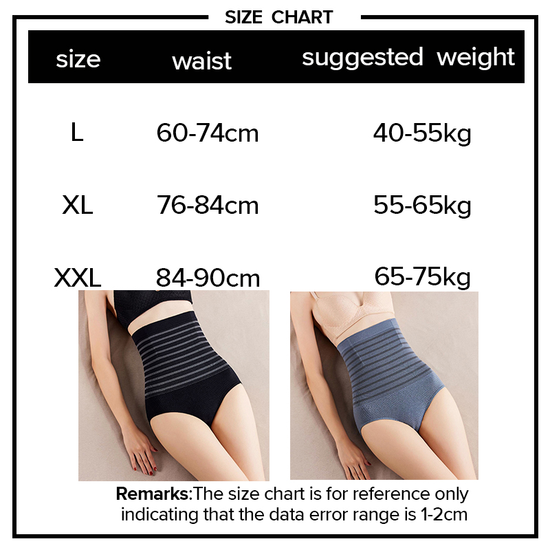 Atmungsaktive Postpartale Hohe Taille Unterhose Body Shaper Unterwäsche Postpartale Pflege Body Shaper Mutterschaft Gürtel Abnehmen Gürtel