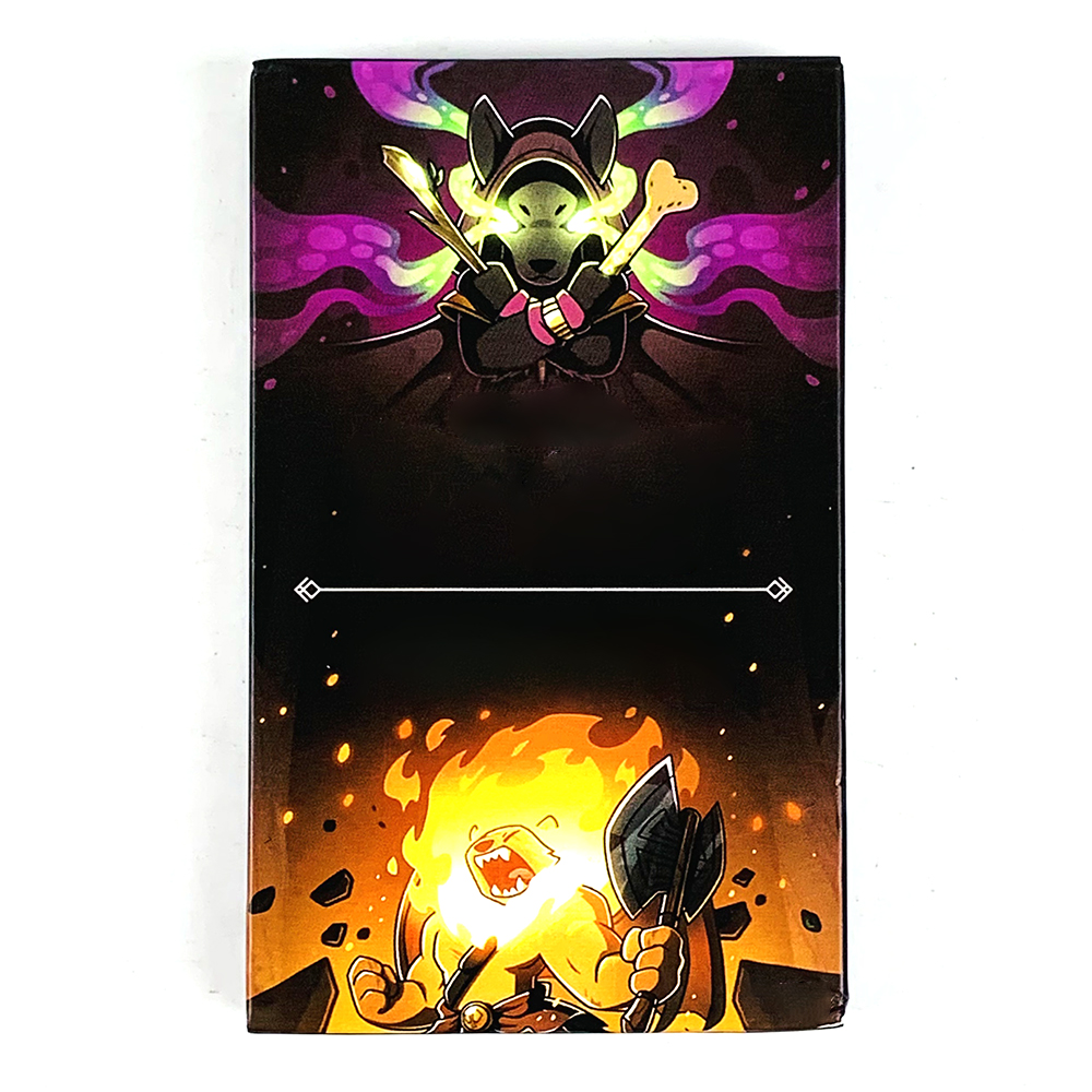 Venda quente jogo de cartas jogos de férias pacote de expansão estratégia jogo de cartas para crianças adolescentes adultos 2-6 jogadores