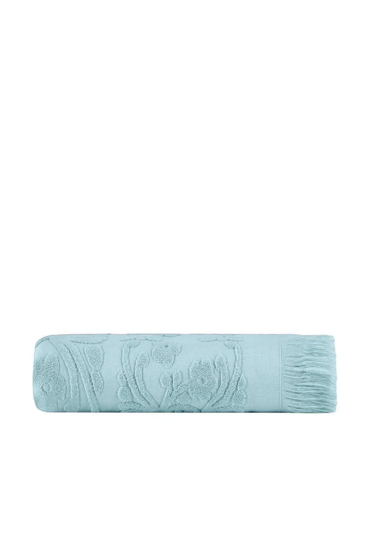 Handuk Tangan Lembut Berumbai, Handuk Microfiber Penyerap Super Kain Pembersih Serat Mikro Kain Lap Piring Dapur untuk, 2021