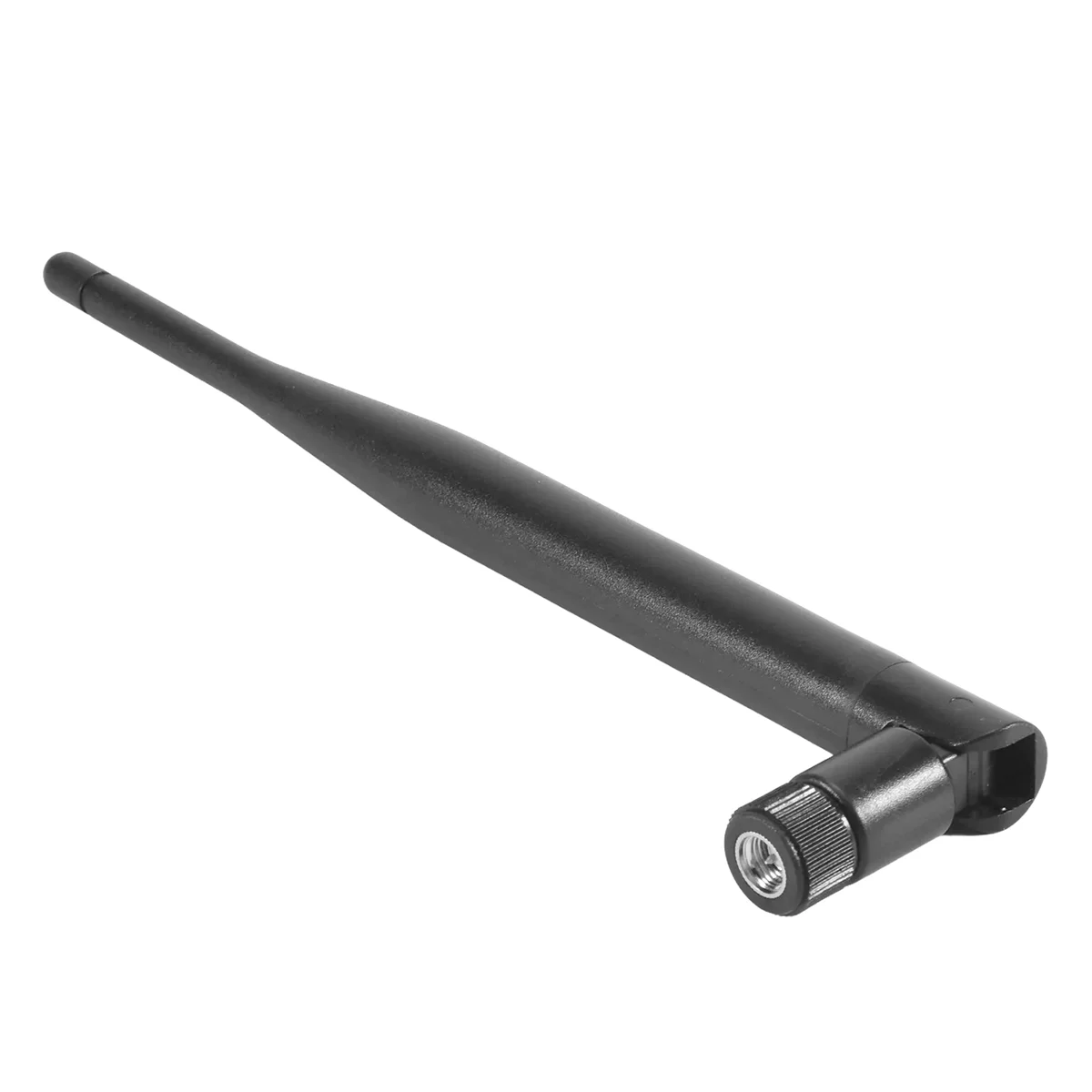 RC Boots antenne für Flytec 200-5 2011 kg Laden Fernbedienung Angel köder Boot Schiffs teile Zubehör