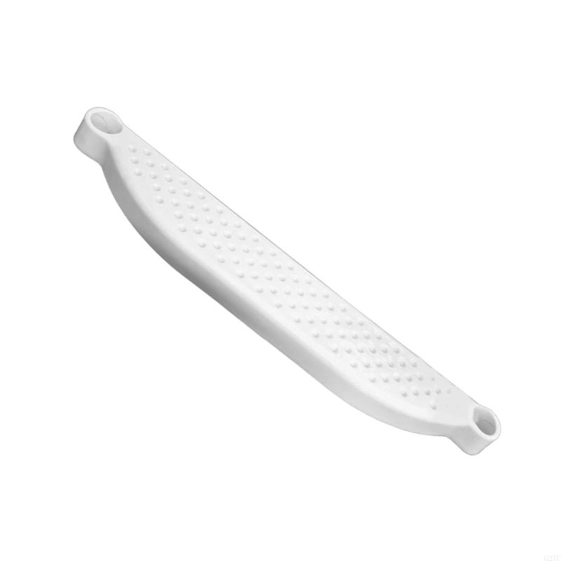 G2TC Plastic FootRest Accessessy Accessasty обеспечивает комфорт и безопасность во время еды