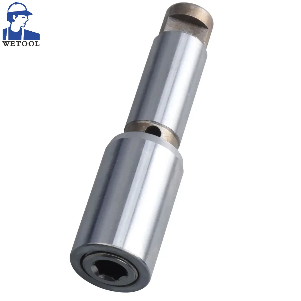 Wetool 704551   Varilla de pistón de repuesto para pulverizador sin aire 704-551A para pulverizador Wan ger 440 540 640
