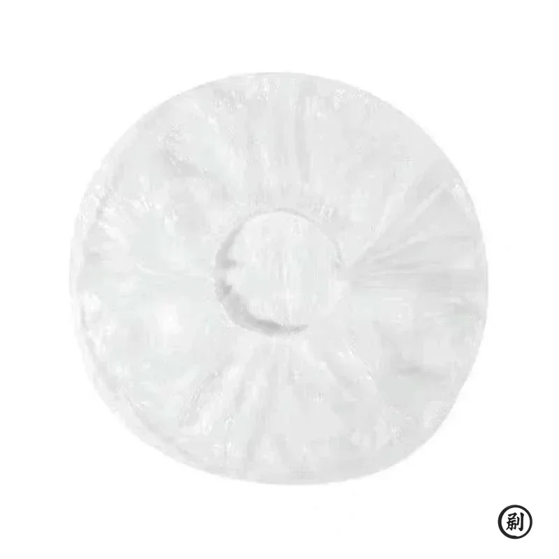 100PCS Disposable Fresh-keeping Bag Food Covers Fruit Storage Packaging Bags Kitchen Fresh Keeping Freshness